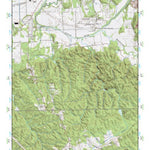 (34084a1) Page 073 Cartersville Preview 1