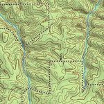(34084a1) Page 073 Cartersville Preview 2