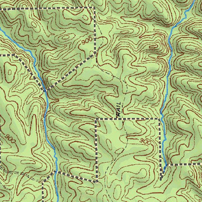 (34084a1) Page 073 Cartersville Preview 2