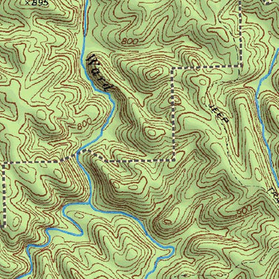 (34084a1) Page 073 Cartersville Preview 3