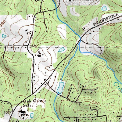(34084a1) Page 076 Cartersville Preview 2