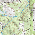 (34084a1) Page 076 Cartersville Preview 3