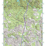 (34084a1) Page 077 Cartersville Preview 1