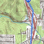 (34084a1) Page 077 Cartersville Preview 2