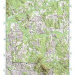 (34084a1) Page 078 Cartersville Preview 1