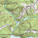 (34084a1) Page 079 Cartersville Preview 2