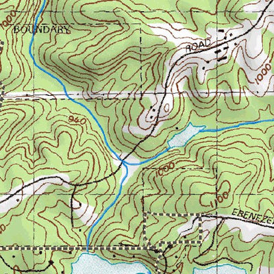 (34084a1) Page 079 Cartersville Preview 2