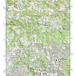 (34084a1) Page 080 Cartersville Preview 1
