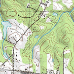 (34084a1) Page 080 Cartersville Preview 2