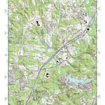 (34084a1) Page 081 Cartersville Preview 1