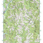 (34084a1) Page 082 Cartersville Preview 1
