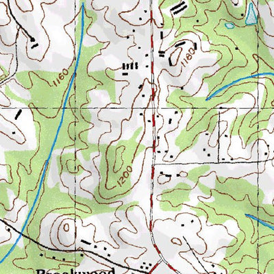 (34084a1) Page 082 Cartersville Preview 2