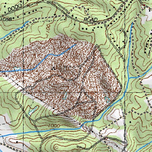 Swell Maps – A Trip To Marineville 美品 7付 SWELL MAPS (スウェル・マップス) - A Trip To Marineville (US