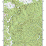 (34084a1) Page 085 Cartersville Preview 1