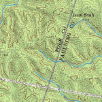 (34084a1) Page 085 Cartersville Preview 3