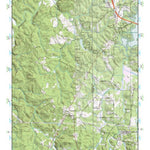 (34084a1) Page 088 Cartersville Preview 1