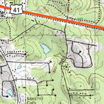 (34084a1) Page 089 Cartersville Preview 2