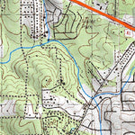 (34084a1) Page 090 Cartersville Preview 3