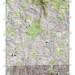 (34084a1) Page 092 Cartersville Preview 1