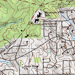 (34084a1) Page 092 Cartersville Preview 2