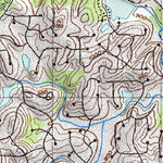 (34084a1) Page 093 Cartersville Preview 3