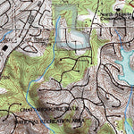 (34084a1) Page 094 Cartersville Preview 3