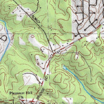 (34084a1) Page 095 Cartersville Preview 2