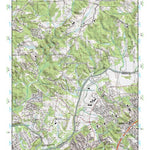 (34084a1) Page 096 Cartersville Preview 1