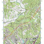 (34084a1) Page 097 Cartersville Preview 1