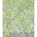 (34084a1) Page 098 Cartersville Preview 1
