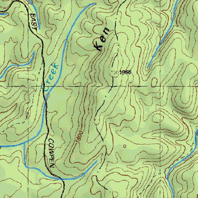 (34084e1) Page 006 Dalton Preview 2