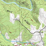 (34084e1) Page 009 Dalton Preview 2