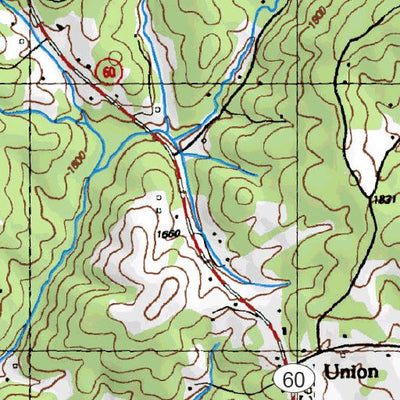 (34084e1) Page 010 Dalton Preview 2