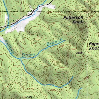 (34084e1) Page 012 Dalton Preview 3