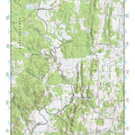 (34084e1) Page 017 Dalton Preview 1