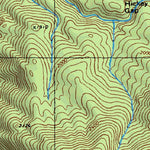 (34084e1) Page 019 Dalton Preview 2
