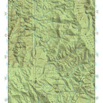 (34084e1) Page 020 Dalton Preview 1