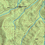 (34084e1) Page 021 Dalton Preview 2