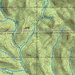 (34084e1) Page 021 Dalton Preview 3