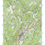 (34084e1) Page 024 Dalton Preview 1