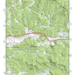 (34084e1) Page 026 Dalton Preview 1