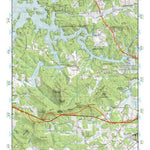 (34084e1) Page 028 Dalton Preview 1