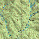 (34084e1) Page 034 Dalton Preview 2