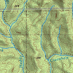 (34084e1) Page 035 Dalton Preview 3