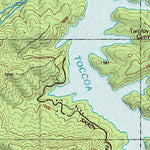 (34084e1) Page 039 Dalton Preview 3