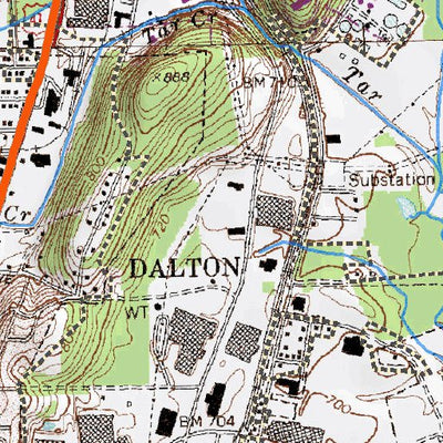 (34084e1) Page 043 Dalton Preview 2