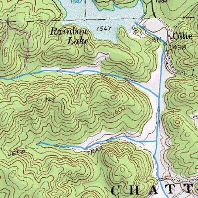 (34084e1) Page 048 Dalton Preview 2