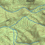 (34084e1) Page 051 Dalton Preview 2