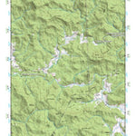 (34084e1) Page 055 Dalton Preview 1