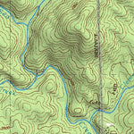 (34084e1) Page 055 Dalton Preview 3